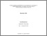 [thumbnail of Final Submission Doctoral Thesis Adam Cox December 2020.pdf]