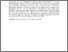 [thumbnail of CONTAMINATED HEART.pdf]