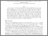 [thumbnail of NatureEcolEvol-MainText-shorter-final.pdf]