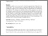 [thumbnail of Galanis2021_Article_DynamicConsistencyValuableInfo.pdf]