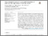 [thumbnail of 1-s2.0-S0004370221000229-main.pdf]