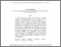 [thumbnail of A WALL AROUND EUROPE.pdf]