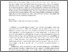 [thumbnail of Vuohelainen final Gothic and the Short Form.pdf]