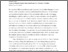 [thumbnail of Subaltern DH Priego 2022 Repo.pdf]