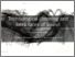 [thumbnail of Nyström_Technological listening and intra-faces of sound_Slides.pdf]