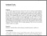[thumbnail of 1360780421999404.pdf]