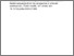 [thumbnail of FInal FGM paper revision for CRO.pdf]