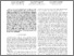 [thumbnail of powertech_fatima.pdf]