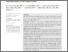 [thumbnail of jocn.15675.pdf]