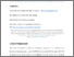 [thumbnail of JDocAAM_upload version.pdf]