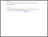 [thumbnail of experiential knowledge main document SHI revised[12407].pdf]
