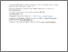[thumbnail of Dyadic analysis REVISED FINAL no track changes[12409].pdf]