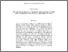 [thumbnail of WHO GOVERNS FINANCE.pdf]