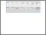 [thumbnail of Figure 1]