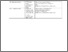 [thumbnail of Figure 2]