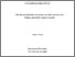 [thumbnail of DPsych Portfolio - Andrew Aboud (Final Redacted 3).pdf]