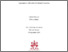 [thumbnail of Mancini, Isabella_PhDThesis_9January2020.pdf]