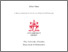 [thumbnail of Varga_Adam_thesis.pdf]