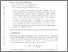 [thumbnail of LorentzianToda.pdf]