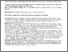 [thumbnail of Campbell FINAL FOR J CLIN OPT accepted by publisher.pdf]
