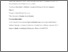 [thumbnail of Am J Kid Dis Authour final copy_.pdf]