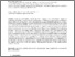[thumbnail of POF20-AR-04033_Karathanassis_et_al_accepted.pdf]