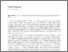 [thumbnail of joms.12697.pdf]