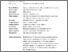 [thumbnail of ACORTHstudyEnglandpaperv9.pdf]
