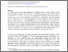 [thumbnail of the-spatiality-of-politics-cesare-battistis-regional-and-international-thought-19001916.pdf]