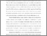 [thumbnail of 14. Rosenboim.pdf]