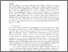 [thumbnail of Rosenboim and Harnett Historical IR and IPT Final.pdf]