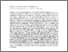[thumbnail of duncan_barling.pdf]