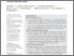 [thumbnail of jpm.12745.pdf]