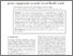 [thumbnail of Mcallisterwhatmatters2021.pdf]