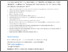 [thumbnail of PICUPS part II post reviewer clean.pdf]