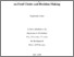 [thumbnail of Final Thesis - Copyright Images Removed.pdf]