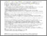 [thumbnail of Wyborn et al 2021.pdf]