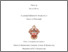 [thumbnail of Zixiao_Wang_PhD_Final Thesis.pdf]