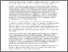[thumbnail of Editorial-15032018-final-Endnote removed_edited.pdf]