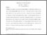 [thumbnail of Further Biases in Using Dollar-Weighted Returns to Infer Investment Timing Effects 22 March 2019 - Copy.pdf]