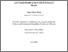 [thumbnail of DPsych Thesis_REDACTED VERSION_AnnaMaria Plessa_City University of London (002)_Redacted.pdf]