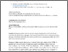 [thumbnail of Hawkes_1.3.21_1614601267_62 ch_ resubmitted corr.pdf]