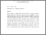 [thumbnail of indepFaults_010125A.pdf]