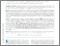 [thumbnail of RELEASE Predictors of Aphasia Recovery Stroke 2021.pdf]