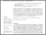 [thumbnail of mathematics-09-00620.pdf]