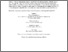 [thumbnail of 2021_02_02 Final Draft Formatted.pdf]
