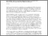 [thumbnail of Littler review article for Political Quarterly .pdf]