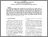 [thumbnail of 64844.rad_corrv1.pdf]