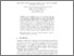 [thumbnail of ESWC2021_ontology_alignment_LogMap_ML.pdf]