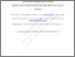 [thumbnail of Sibai, Mimoun, Boukis 2021 Authenticating Brand Activism P&M.pdf]